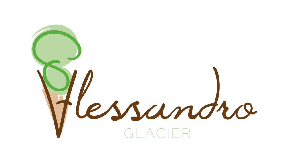 Logo Alessandro